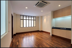 Bukit Sedap Road (D10),  #517480371